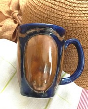 Chope mug quimper d'occasion  Paris IV
