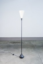 Lampada terra 1051 usato  Torino