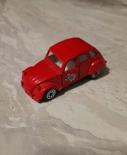 Toy model car for sale  Tamworth