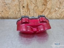 Feux arrière kawasaki d'occasion Feux arrière kawasaki d'occasion  Le Lion-d'Angers