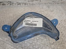 Feu diurne droit d'occasion Feu diurne droit d'occasion  Sainte-Livrade-sur-Lot