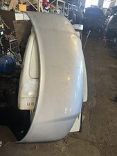 Transporter 2007 1.9 for sale  STOKE-ON-TRENT