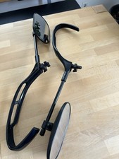 Emuk wohnwagenspiegel passat gebraucht kaufen  Reutlingen