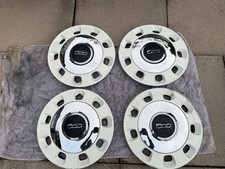 Fiat 500 white for sale  ROWLEY REGIS