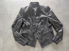 Tuxedo style sexy gebraucht kaufen  Meerbusch