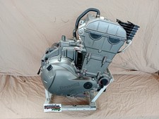 Motore benelli tnt usato Motore benelli tnt usato  San Damiano d'Asti