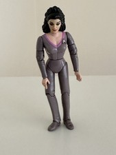 Playmates star trek for sale  BRISTOL