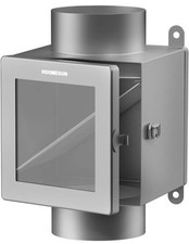 Hoomesun dryer duct for sale  Erie