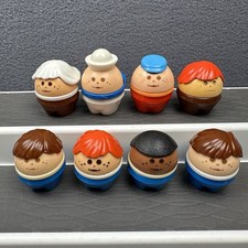 Little tikes toddle for sale  Edmonds