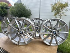 Bmw f45 f46 gebraucht kaufen  Bielefeld