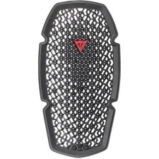 Dainese dorsale pro d'occasion  Aubière