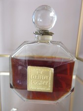 Flacon parfum orsay d'occasion  Mortagne-au-Perche