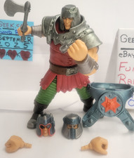 Motu masters universe for sale  Peachtree City