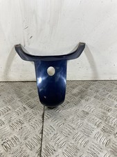 99776 carena codino usato  Roma