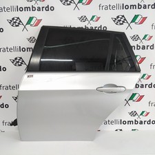 Portiera porta sportello usato  Riesi