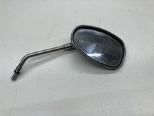 Specchietto retrovisore destro usato Specchietto retrovisore destro usato  Italia