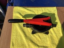 Chimp hand bilge for sale  ELLESMERE PORT