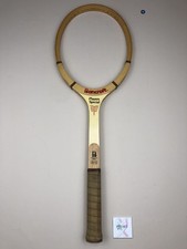 racchetta bancroft usato racchetta bancroft usato Sarezzo