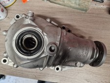 bmw front differential for sale bmw front differential for sale SLEAFORD