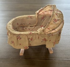 Vintage 1950 rocking for sale  Milton