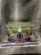 scooby doo cake topper for sale  Clovis