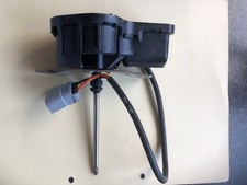 Volvo 850 scheinwerferwischerm gebraucht kaufen  Neuss
