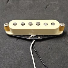 Guitarra Fender Vintera Road Worn anos 50 Stratocaster bobina única ponte captador Strat comprar usado Guitarra Fender Vintera Road Worn anos 50 Stratocaster bobina única ponte captador Strat comprar usado  Enviando para Brazil