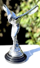 Rolls royce large for sale  LEEK
