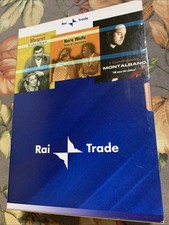 Dvd maigret nero usato  Italia