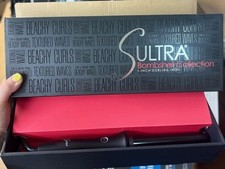 Sultra bombshell inch for sale  Miami