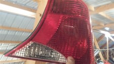 Passenger tail light for sale  Long Lake