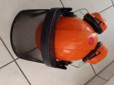 Forsthelm g3000 gebraucht gebraucht kaufen Forsthelm g3000 gebraucht gebraucht kaufen  Pforzheim