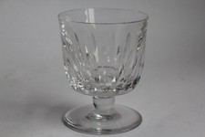 Baccarat verre vin d'occasion  Seyssel