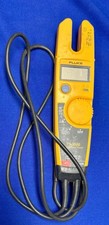 Fluke electrical tester for sale  Ridgecrest