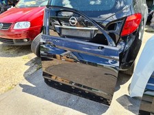 Tiguan tiguan line gebraucht kaufen  Bochum