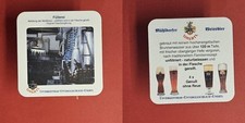 Unertl filling brewery for sale  Shipping to United Kingdom