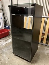 Mobile rack pioneer usato  Vanzaghello