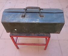 Vintage metal tool for sale  Hialeah