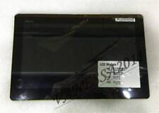 B101XAN02.0 10.1 " Touch Écran LCD Assemblage Pour ASUS Transformer T100TAF comprar usado  Enviando para Brazil