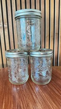 Ball mason jar gebraucht kaufen  Erftstadt