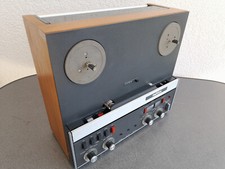 Revox tonbandgerät modell gebraucht kaufen  Deutschland
