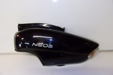 Yamaha neos mbk d'occasion  Belleville