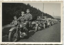 D9851 foto motorrad gebraucht kaufen  Kirchhain