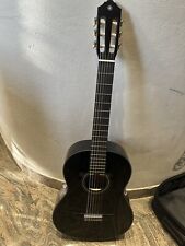 Chitarra yamaha c40 usato  Castelfranco Emilia