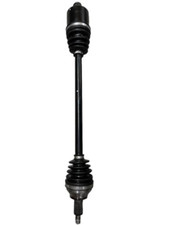 New oem 2019 for sale  Odessa