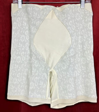 playtex girdles for sale playtex girdles for sale Brooks