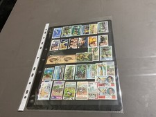 Kenya stamps lot for sale  TONBRIDGE