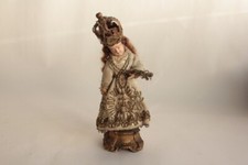 Ancien enfant jésus d'occasion  Seyssel