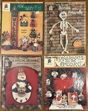 holiday books crafting for sale holiday books crafting for sale Dammeron Valley