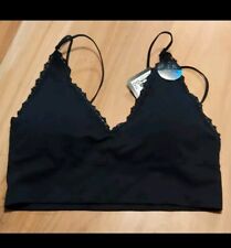 Bralette neu gekauft gebraucht kaufen  Potsdam